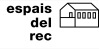10 Espais Del Rec Logo2