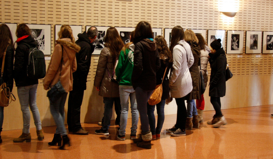 Whatsapp Image 2025 12 23 At 13 17 49 1