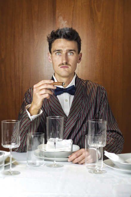 Xavi Mendez Foto Cataleg 1