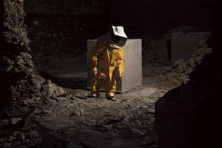 Oskar Alvarado Foto Cataleg 2