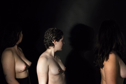 Serlobas Foto Cataleg 1