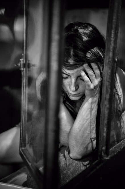 Jordi Vidal Foto Cataleg 1