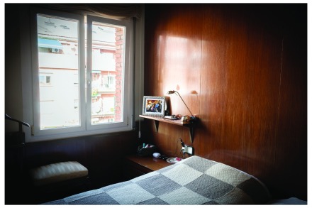 Whatsapp Image 2025 12 16 At 17 36 48