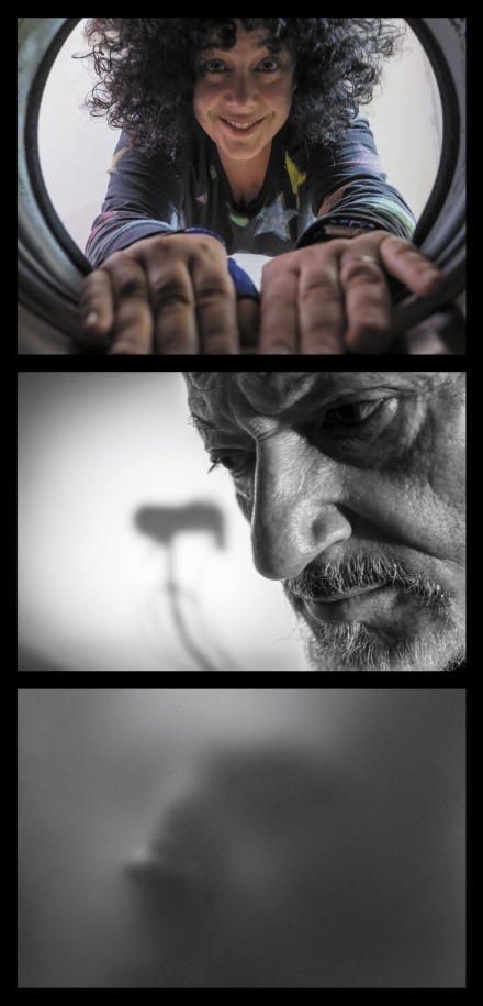 Fotoespai Foto Cataleg 2