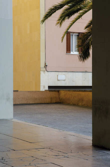 Eadt Foto Cataleg Alba Tares Material 07