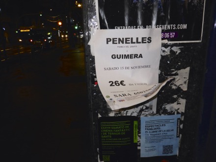 El Observatorio Foto Cataleg 1