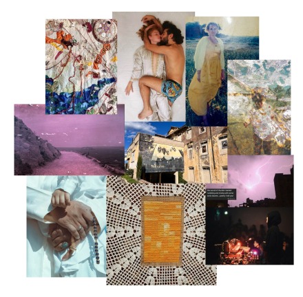 Whatsapp Image 2025 12 23 At 23 17 42