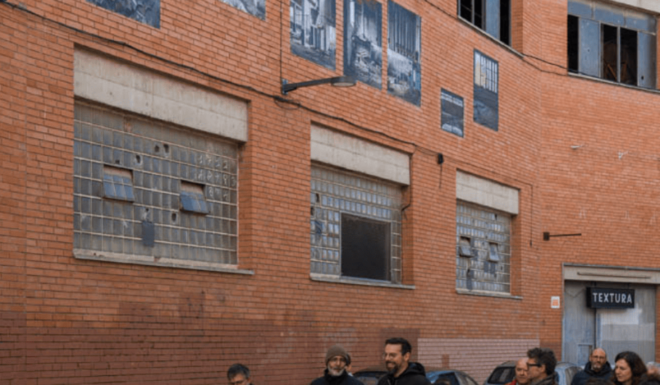 Diseno Sin Titulo 61 1