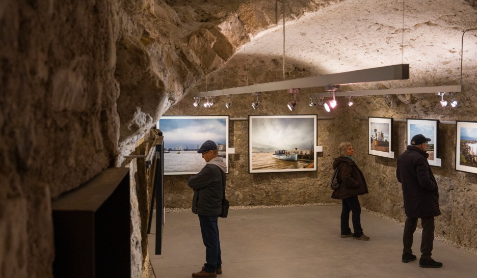 Whatsapp Image 2026 04 13 At 20 20 43